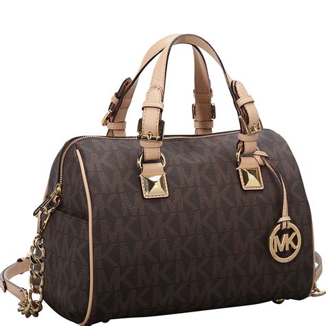 free michael kors bag debenhams|cheap Michael Kors handbags 39.99.